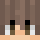30wolf30 Minecraft head
