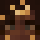 bunnygirlaria Minecraft head
