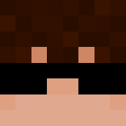 Minecraft profile picture for @Percentage