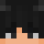 ArcturusWasTaken Minecraft head