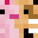 AugieMinecraft