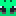 Minecraft avatar for Geronimo306