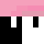 bqad Minecraft head