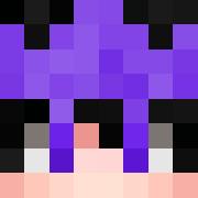 Minecraft profile picture for @Impossible