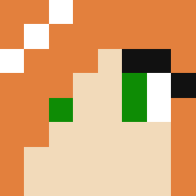 Minecraft profile picture for @Stone21