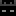 Minecraft avatar for zannabig