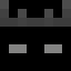 Minecraft avatar for zannabig