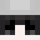 avatar PrefetchParser skin