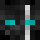Hunter_Clan Minecraft head