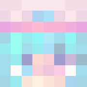 Minecraft profile picture for @Levitation