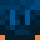 GregoriusTeaBag Minecraft head