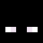 unitowo Minecraft head