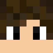 Minecraft profile picture for @Airway