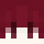 Dyazide Minecraft head