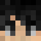 avatar Eauscar skin