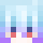 DIEGGOTLEL Minecraft head