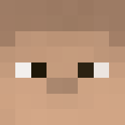 Minecraft profile picture for @Dulcet