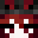 avatar Octavia669x skin