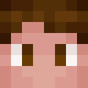 J0kesOnU