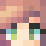 Minecraft profile picture for @Janith