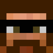 Minecraft profile picture for @Rivers