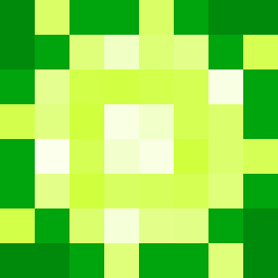 Chiefdog1's Minecraft avatar