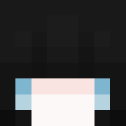 Minecraft profile picture for @Mihai