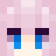 avatar EFL skin