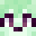 WahtuYaps Minecraft head