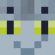 avatar Gamingmania14fr skin