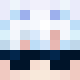 avatar expchan skin