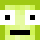 damictur Minecraft head