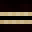 B0BR0SS12
