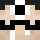 noaheaglescout