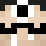 noaheaglescout