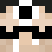 noaheaglescout
