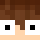yaoer_ Minecraft head