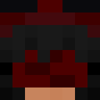 Swiift09 avatar
