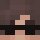 lolzgamerepic Minecraft head