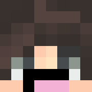 Minecraft profile picture for @xXShadowXx