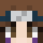 KateTheGhost Minecraft head