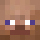 PyroKeqing Minecraft head
