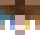 Ash1eyFox Minecraft head