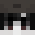 _Mr_Ciastkoo_
