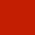 Pekkx_x avatar
