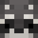 HUGG__