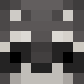HUGG__