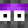 MilanesaQuemada Minecraft head