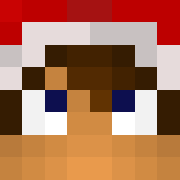 Minecraft profile picture for @ApproX