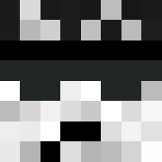 Minecraft profile picture for @Rapes